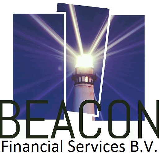 Beacon Financial Services B.V.